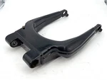 2009 Harley Touring Fltr Road Glide Oem Rear Fork. Fixed Price $45.00.