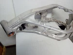 Honda CR250R 1998 Main Frame , Vin# JH2ME033XWM004798. Fixed Price $295.00.
