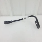Brp (can-am / Ski-doo) 705003457 (new Ref. 705010103) Rh Fender Front Suppor. Fixed Price $41.79.