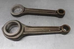 Harley Davidson Connecting Rods 85-99 Sportster Evo 24320-83 24321-83. Fixed Price $75.00.