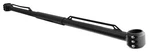 Dragonfire Racing Lockdown Harness Bar For Can-am Commander 1000 2011-2016 Black. Fixed Price $229.99.