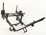 2000 Bmw R1100RT Upper Fairing Mirror Gauges Stay Bracket 7427. Fixed Price $144.95.