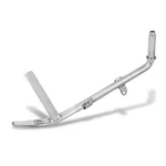 Performance Machine 1" Extended Kickstand Harley Davidson. Fixed Price $109.95.