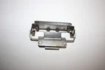 1992-1999 Kawasaki 750 Xir Jetski Front Hood Hatch Cowl Lid Hinge. Fixed Price $24.95.