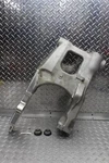 2007 Honda ST1300 Rear Back Suspension 52200-MCS-G00. Fixed Price $149.99.