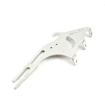 2012-2017 Triumph Bonneville America 865 Right Hand Screen Bracket T2303821. Fixed Price $34.99.