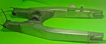2002 Honda Swingarm 52200-KZ4-J40. Fixed Price $329.31.