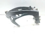 09-14 Yamaha Yzf R1 Main Frame Chassis Slvg Straight. Fixed Price $1198.75.