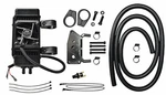 Jagg Oil Coolers Vertical Frame-mount 10 Row Fan Assisted 761-FP2600. Fixed Price $482.97.