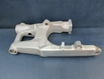 Honda ST1300 Pa Oem Rear 03 - 18. Fixed Price $59.99.