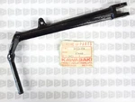 Kawasaki Nos New 34024-016 Side Stand H1 A1SS A7SS KH500 Mach Iii. Fixed Price $229.99.