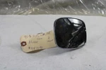 Mirror Right 91875-88 Harley Davidson. Fixed Price $50.00.