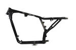 Replica Swingarm Frame Raw For Harley-davidson Sportster 1982-2003. Fixed Price $1063.78.
