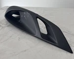 2008-2014 Gs Rs Sts Can-am Spyder Lh Left Air Intake Duct Oem 705001541. Fixed Price $50.00.