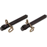 Balls Caliper Bolt Kit Motorcycle Dirt Bike 18-7053 21-87053 144767. Fixed Price $22.01.