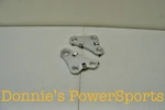 Yamaha YZ450F 20-22 Motor Mounts Engine Bottom B2W-21417-00-00 180. Fixed Price $25.00.