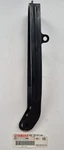 Brand New Genuine Yamaha YZF250/450 Chain Slider/guide 34P-22151-00/01 2009-2019. Fixed Price $57.74.