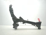 21-25 Honda Grom MSX125 Main Frame Chassis Straight Slvg. Fixed Price $1049.09.