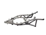 Ducati Hypermotard 950 Sp 2022 2025 Rear Frame 47018171BA Original. Fixed Price $370.37.