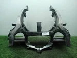 8529328 Front Panel / K52 14-19 689616 For Bmw 1200 Rt *. Fixed Price $550.23.