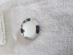 Kawasaki Gpz 1000 Zx Pivot Cap. Fixed Price $20.45.