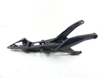 2012 Ducati Panigale 1199S Straight 47110251BA. Fixed Price $98.99.