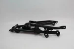 Bmw R1200GS Adventure 07-09 Main Frame Chassis Straight Slvg 46517704979. Fixed Price $749.99.