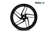 Front Wheel Ducati Monster 1200 2019-2020. Fixed Price $609.85.
