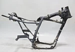 1988-90 Honda XR600R Frame Chassis Oem 50100-MN1-670ZA. Fixed Price $395.95.