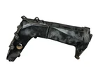 04 Kawasaki Ninja ZX6R 636 Frame Chassis 32160-0035-458 Slvg. Fixed Price $499.95.