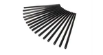 Comp Cams Magnum Pushrods Set Of 5/16" Dia Ball - 8.150". Fixed Price $154.95.