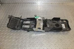 2007 Suzuki GSXR1000 GSX-R1000 Rear Back Undertail Battery Tray Plastic. Fixed Price $34.95.