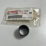 Yamaha XT500 SR500 TT500 Bearing, XX30499. Fixed Price $31.43.