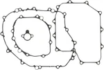 Cometic Engine Gasket Kits For Street C8739. Fixed Price $40.89.
