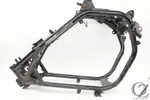 09-10 Honda DN-01 NSA700 Main Frame Chassis Slvg. Fixed Price $789.85.