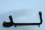 01-06 Suzuki Katana 600 Oem Grip Rear Left With Lock Helmet 43980-08F00. Fixed Price $25.00.