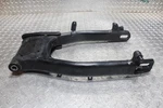 2020 Triumph Street Twin Oem Rear Back Suspension 2050980. Fixed Price $149.95.