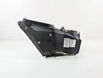 2017 Ducati Panigale 1299 Straight Main Frame Chassis Ga*c 47022932AA. Fixed Price $2799.99.