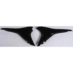 Acerbis 2171730001 Airbox Cover. Fixed Price $39.82.