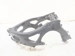 03-05 Yamaha Yzf R6 Main Frame Chassis Straight Slvg Title 5SL-21110-01-00. Fixed Price $258.49.