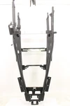 2014 Kawasaki Concours ZG1400C Abs Oem Rear Back Tail Subframe 32160-0704. Fixed Price $144.00.
