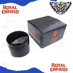 Genuine Royal Enfield Engine Oil Filter Comp Continental INT650 575139/F. Fixed Price $24.56.