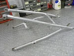 Vor Vertemati Offroad Racing 2002 450 Mx. Fixed Price $59.99.