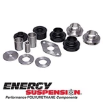 Energy Poly Motor Mount Complete Set 2002-2004 Harley Davidson V-rod Black. Fixed Price $349.99.
