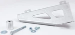 Works Connection Radiator Brace 18-126. Fixed Price $51.65.