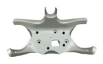 Buell Firebolt Front Fairing Bracket XB9R XB12R. Fixed Price $295.00.
