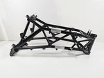 2018 Ktm 1290 Super Duke Straight Main Frame Chassis Tx*s 6160300110030. Fixed Price $999.99.