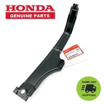 Genuine Honda Frame Assy., Fr. 50110-Z07-000 Oem New EB2000 EU2000. Fixed Price $39.95.