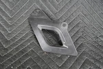 Aprilia RSV4 1000 Tuono Rear Bottom Chain Guard Cover Shark Fin 858781 SB21. Fixed Price $7.24.