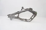 2007 KX250 Frame Oem Main Chassis 32160-0104-458 Kawasaki 05-07. Fixed Price $499.99.